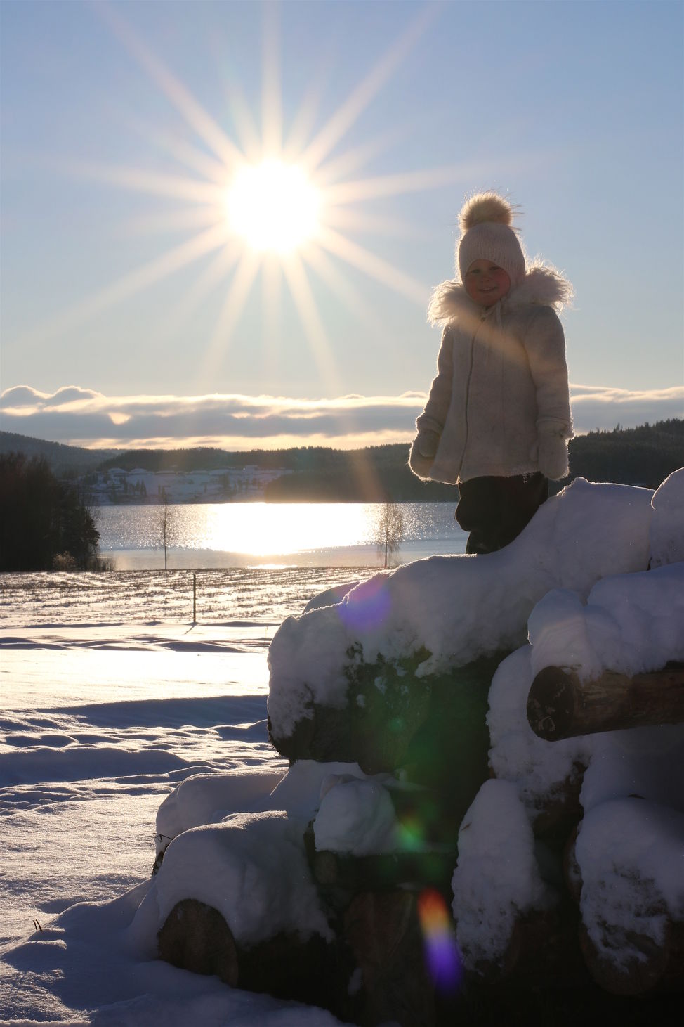 vinter