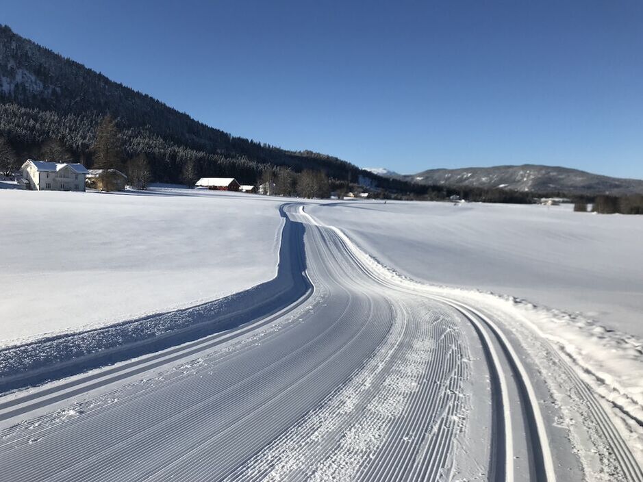 langrenn jorder krødsherad 