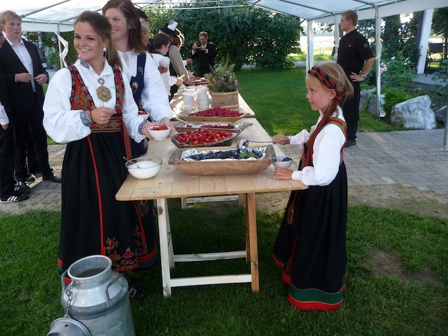 P1040690