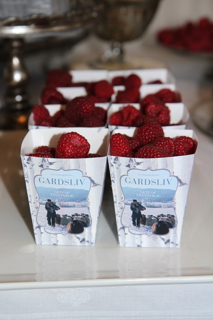 gardsliv 